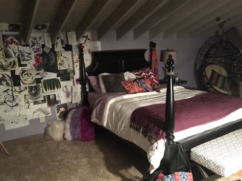 wolf decor bedroom|teen wolf bedroom.